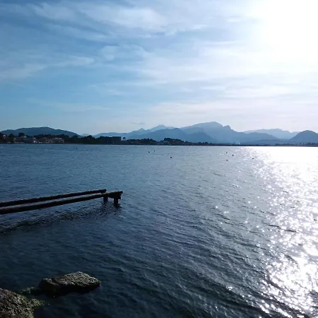 Cap De Mar * Alcudia (Mallorca)