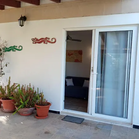 Cap De Mar Apartment Alcudia (Mallorca)